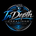 Indepth Creations - Home